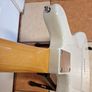Vintage V65H (Jazzmaster) Image 8