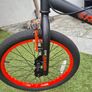 Bmx Image 3