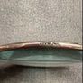 Sterling Silver frame ivory handle magnifier Image 3