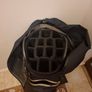 golf bag Image 4