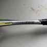 Squash Racket (Junior) Image 2