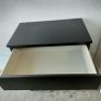 Chest of 4 drawers Image 2