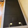 Electric bed (massage) with remote and 4x USB connections Image 2