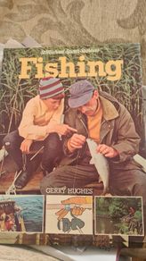 Vintage First Edition Books For Sale. 25% Discount. @ "bruster54"