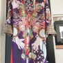 Joanne Hynes Dress Size Uk 8 Image 8
