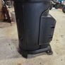 Gas heater Image 3