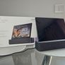 Lenovo Smart TAB P10 Image 4