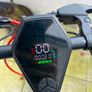 electric scooter Image 2