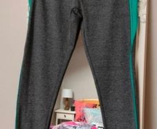Workout. Pennys Tightfit, ankle length leggings. New with tag's.
