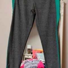 Workout. Pennys Tightfit, ankle length leggings. New with tag's.