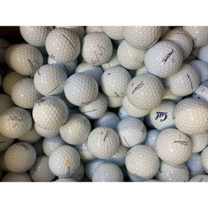 Titleist Pro V1 Golf Balls, Used, 30 for e50