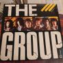 10cc- Look Hear Irish pressing Image 2