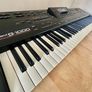 Roland G-1000 Workstation Arranger Image 5