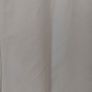 2 H&M shirts  - 13-14 years - Eur 164 Image 5