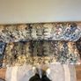 1950's  Vintage Danish Sofa re-upholstered Image 5