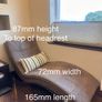 2 Loungers Image 6