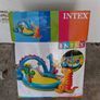 Paddling Pool Image 3
