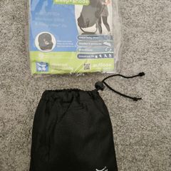 universal sleep shade for prams