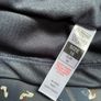 Dunnes Navy Dress size 16 - new without tags Image 9