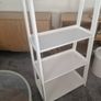 JYSK shelf unit Image 4