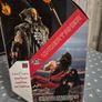 Wwe Ultimate Undertaker Image 4