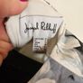 Joseph Ribkoff dress Image 4