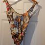 Solar Swimwear Image 5