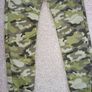 boys trousers.age 8/9 Image 4