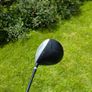 7 golf clubs and stand bag package set Image 5