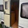 Caravan Image 5