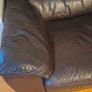 Couch in excellent condition Image 5