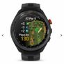 Garmin Approach S70 47mm Golf GPS watch Image 6