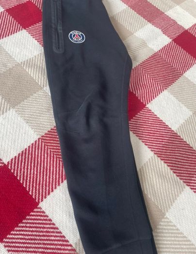 PSG Nike Tech Set