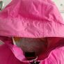The North Face HyVent 2.5L Waterproof Jacket -  Women's S/P - Pink Image 9