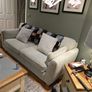 Sofa (3 & 2 piece) Image 2