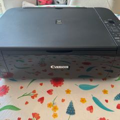 Printer (canon pixma MP280)