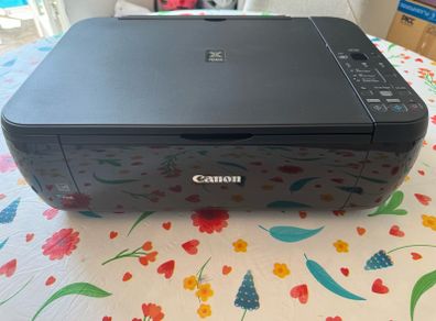 Printer (canon pixma MP280)
