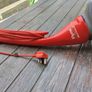 Grass Trimmer Image 5