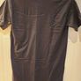 Resident Evil 5 T Shirt Promo Y2K RARE Image 3