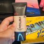 Makeup Bundle 13 Image 7