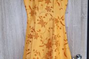 Fred Sun Dress