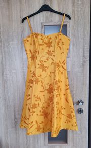 Fred Sun Dress