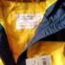 New Baby boy clothes 6 to 9 months Image 4