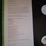 Golf Science / 2014 Image 4