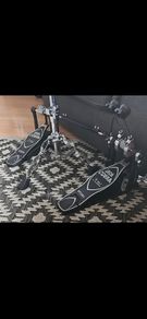 tama iron cobra