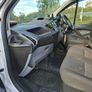 Ford transit custom 141 Image 9