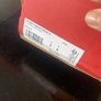 puma football boots Image 4