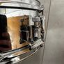 Pearl firecracker snare Image 3