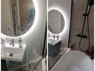 Deep cleaning specialist Image 10