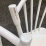 Traditional kitchen chairs Image 2